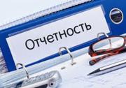 Бухгалтерские услуги для ИП и (или) микроорганизаций Минск